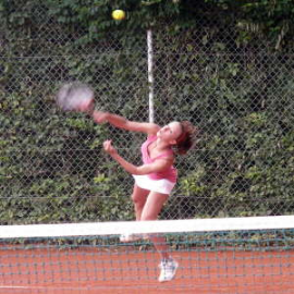 db_P10607071_Tb270x270jpg.png